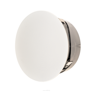 Paradigm P80-SM V.2 Głośnik instalacyjny sufitowy Stereo - 4