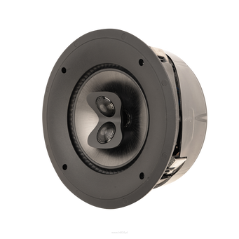 Paradigm P80-SM V.2 Głośnik instalacyjny sufitowy Stereo