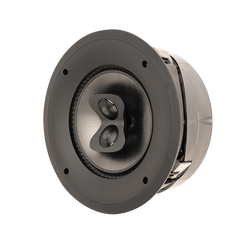 Paradigm P80-SM V.2 Głośnik instalacyjny sufitowy Stereo