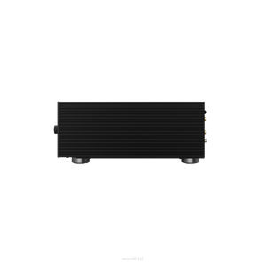 ONKYO ICON P-80 BLACK PRZEDWZMACNIACZ Z FUNKCJAMI SIECIOWYMI - 6