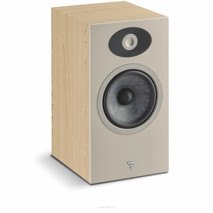 FOCAL THEVA N°1 LIGHT WOOD - 2