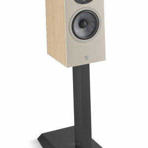 FOCAL THEVA N°1 LIGHT WOOD - 4