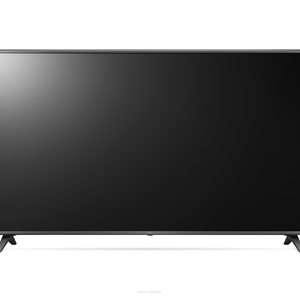 LG 55UR781C  4K UHD Smart TV - 5