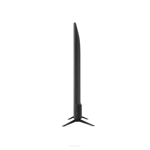 LG 55UR781C  4K UHD Smart TV - 4