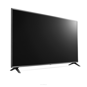 LG 55UR781C  4K UHD Smart TV - 3