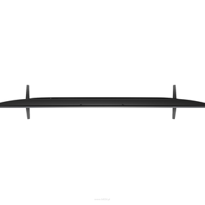 LG 55UR781C  4K UHD Smart TV - 6