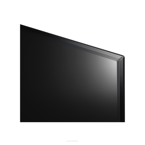 LG 55UR781C  4K UHD Smart TV - 7