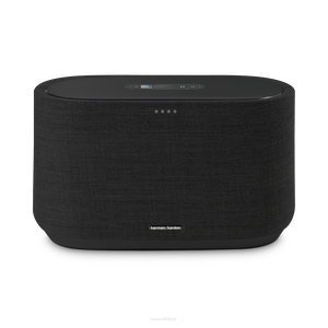 Harman Kardon Citation Citation 500 - 3