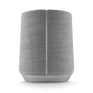 Harman Kardon Citation Citation 500 - 5