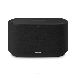 Harman Kardon Citation Citation 500 - 6