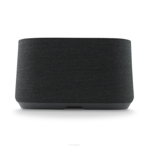 Harman Kardon Citation Citation 500 - 4