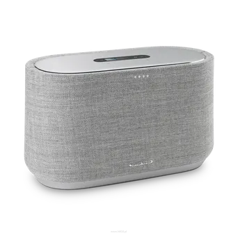 Harman Kardon Harman Kardon