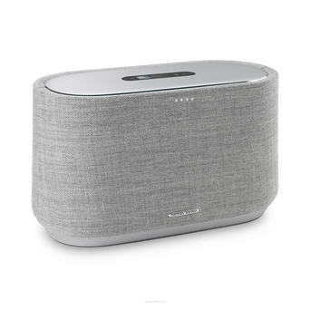 Harman Kardon Citation Citation 500