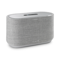 Harman Kardon Citation Citation 500