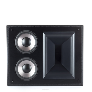 Klipsch THX-5000-LCR - 2