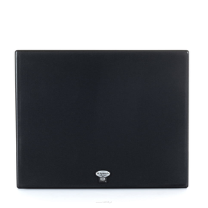 Klipsch THX-5000-LCR - 3