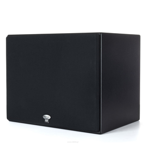 Klipsch THX-5000-LCR - 4