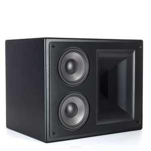 Klipsch THX-5000-LCR - 5