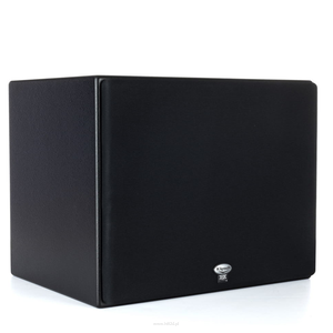 Klipsch THX-5000-LCR - 6