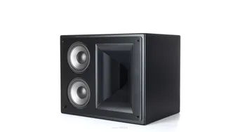 Klipsch THX-5000-LCR