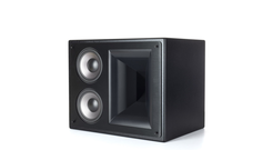 Klipsch THX-5000-LCR