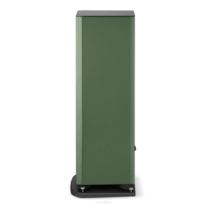 Focal ARIA EVO X N°2 PRIME WALNUT Kolumna głośnikowa podłogowa - 6
