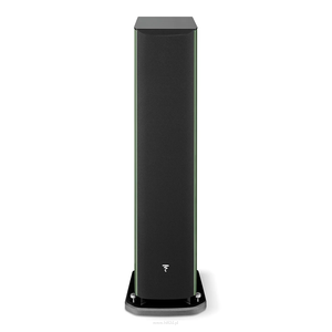 Focal ARIA EVO X N°2 PRIME WALNUT Kolumna głośnikowa podłogowa - 8