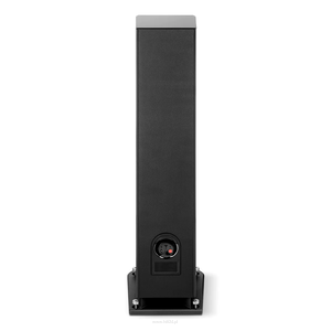Focal ARIA EVO X N°2 PRIME WALNUT Kolumna głośnikowa podłogowa - 7