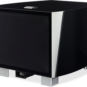 Rel G1 MKII Subwoofer - 2