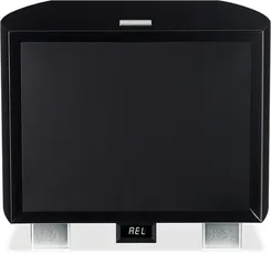 Rel G1 MKII Subwoofer