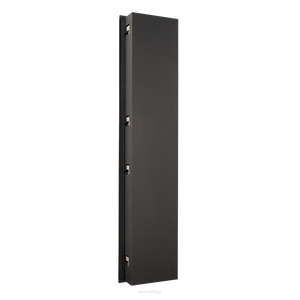 Paradigm P5 LCR V.2 Głośnik instalacyjny ścienny - 2