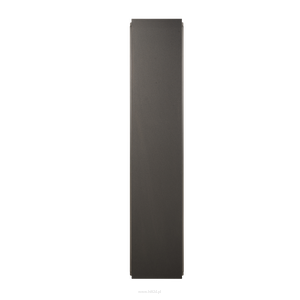 Paradigm P5 LCR V.2 Głośnik instalacyjny ścienny - 3