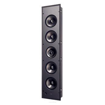 Paradigm P5 LCR V.2 Głośnik instalacyjny ścienny