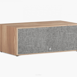 Triangle Borea BRC01 jasny dąb  KOLUMNA CENTRALNA O MOCY 90W - 2