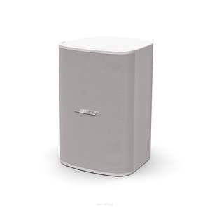 BOSE DesignMax DM5SE głośniki naścienne para - 2