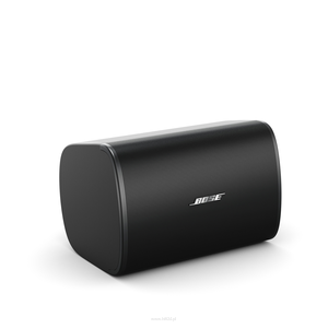 BOSE DesignMax DM5SE głośniki naścienne para - 3