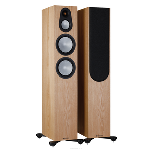 Monitor Audio Silver 300 7G - 3