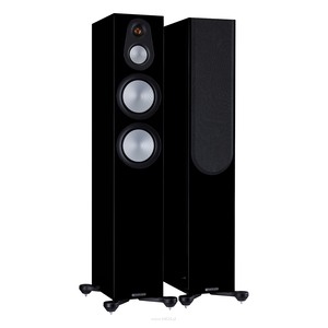 Monitor Audio Silver 300 7G - 4