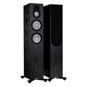 Monitor Audio Silver 300 7G - 2