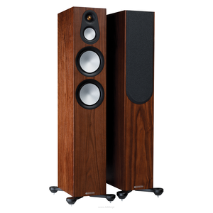 Monitor Audio Silver 300 7G - 5