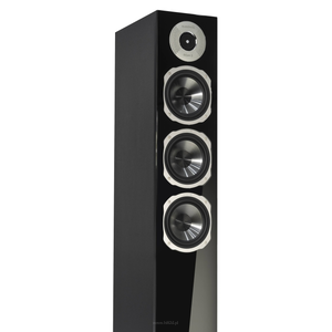 Quadral Signum 70 - 2