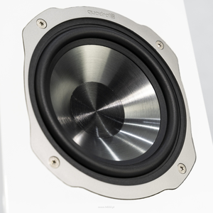 Quadral Signum 70 - 6