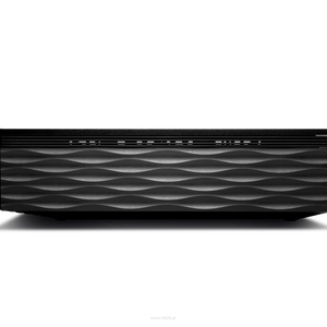 CAMBRIDGE AUDIO  EVO CD Compact Disc Transport - 2