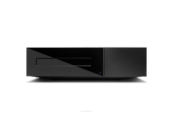 CAMBRIDGE AUDIO  EVO CD Compact Disc Transport