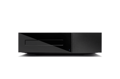 CAMBRIDGE AUDIO  EVO CD Compact Disc Transport
