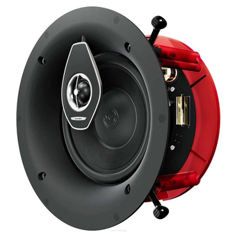 SONUS FABER PC-682 
