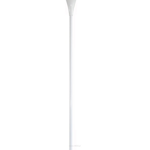 Cabasse Alcyone 2 - para standów - 2