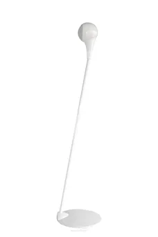 Cabasse Alcyone 2 - para standów