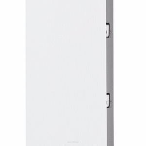 Paradigm P5-LCR Głośnik instalacyjny do zabudowy sufitowy - 3