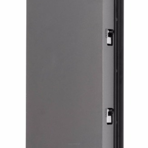 Paradigm P5-LCR Głośnik instalacyjny do zabudowy sufitowy - 5